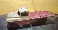 50s vintage hubley for sale  Girardville