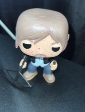 Funko pop vinyl for sale  Howard Beach