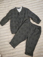 Baby boys dark for sale  BISHOP'S STORTFORD