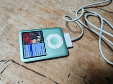ipod nano 6g d'occasion ipod nano 6g d'occasion Trouville-sur-Mer