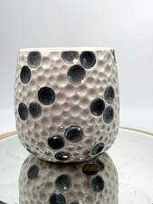 Planter flower pot for sale  NORTHAMPTON