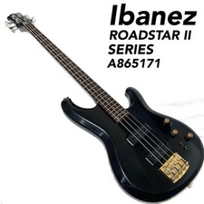 Ibanez roadstar guitare d'occasion  Expédié en France