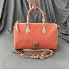 Dooney bourke classic for sale  New York