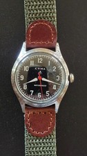 Cyma jewel vintage for sale  Port Saint Lucie