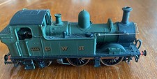 Airfix gwr 1466 for sale  CALSTOCK