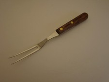 Dexter usa 10.5 for sale  Worcester