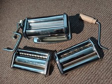 pasta maker for sale pasta maker for sale  LEAMINGTON SPA