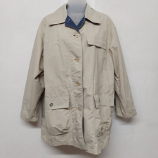 Ladies lightweight mac for sale  GREAT YARMOUTH