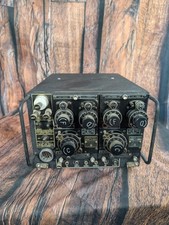 Rare wwii rca for sale  McKeesport