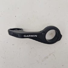 Garmin front gps for sale  KINGSTON UPON THAMES