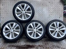 Renault megane mk3 for sale  TONYPANDY
