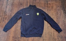 Donegal gaa neills for sale  DUNBLANE