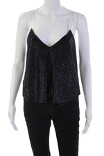 Michelle mason womens for sale  Hatboro