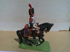 Stadden napoleonic french for sale  Newport