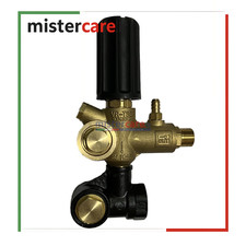 Valvola vrz annovi usato Valvola vrz annovi usato  Veroli