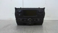 96430550xt climate control d'occasion  Expédié en Belgium