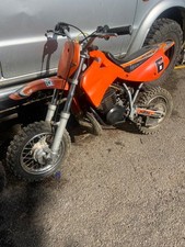 yz50 for sale yz50 for sale HORLEY