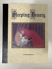 Disney watch sleeping for sale  Morgan Hill
