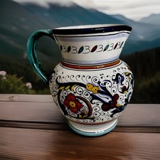 Deruta italy water for sale  Missoula