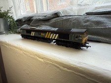 Bachmann fastline class for sale  CRAVEN ARMS