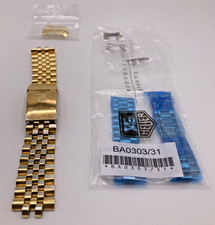 tag heur watch band for sale tag heur watch band for sale Allen