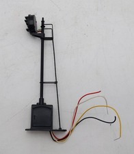 Stuff 1080 scale for sale  Flowery Branch