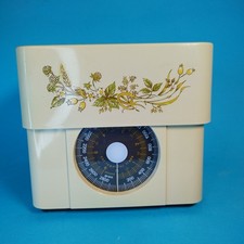 Vintage terraillon kitchen for sale Vintage terraillon kitchen for sale  PENRYN