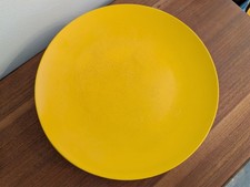 Retro vintage 60s for sale  SURBITON