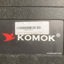 Komok electric pruning for sale  Monterey Park