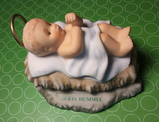 Vtg berta hummel for sale  Hartville