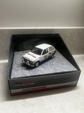 Corgi colin mcrae for sale  DONCASTER