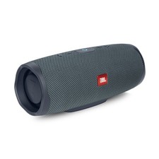 Jbl charge essential gebraucht kaufen  Hartmannsdorf