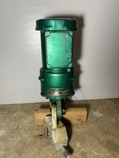 Lightnin mixer evsp75 for sale  Clarksboro