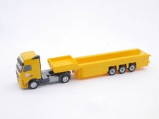 125 herpa volvo gebraucht kaufen  Deutschland
