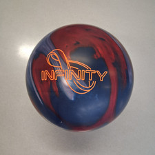 Brunswick infinity bowling for sale  Omaha