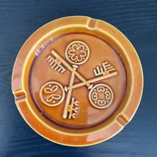 Unusual mcm secla for sale  BOSTON