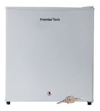 Premiertech f47k mini usato  Italia