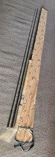 Orvis 15ft spey for sale  THORNTON-CLEVELEYS