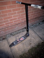 Pro stunt scooter for sale  BARROW-IN-FURNESS