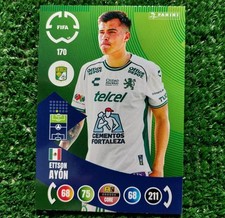 Card adrenalyn panini usato  Portacomaro