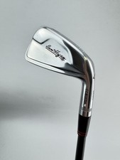 Ben Hogan FT Worth Hi Driving Utility Iron 22* Recoil F4 grafite rígido /23428 comprar usado  Enviando para Brazil