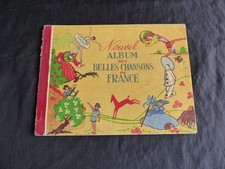 combinaison tartine chocolat d'occasion combinaison tartine chocolat d'occasion  Bourg-en-Bresse