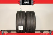 Pneumatici 225 pirelli usato  Pesaro