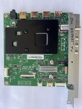 Main board insignia for sale  San Antonio
