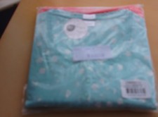 Ladies clothing nightdresses for sale  RUSHDEN