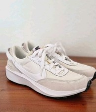 Nike waffle debut gebraucht kaufen  Nordhorn