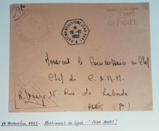 Croiseur jeanne arc d'occasion Croiseur jeanne arc d'occasion  Venelles