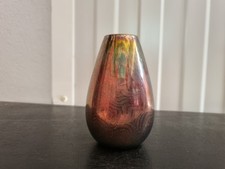 Vase céramique irisé d'occasion  Carqueiranne