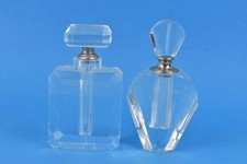 Art deco perfume for sale  NORTHAMPTON