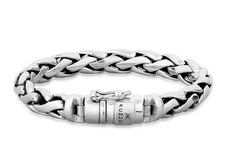 Kuzzoi armband herren gebraucht kaufen  Köln